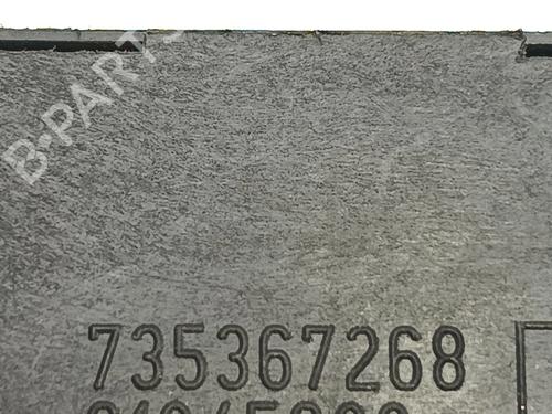 Switch FIAT GRANDE PUNTO (199_) | BP38544742I30 - Image 5