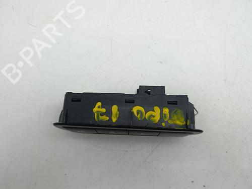 Switch FIAT TIPO Saloon (356_, 357_) | BP38544740I30 - Image 2
