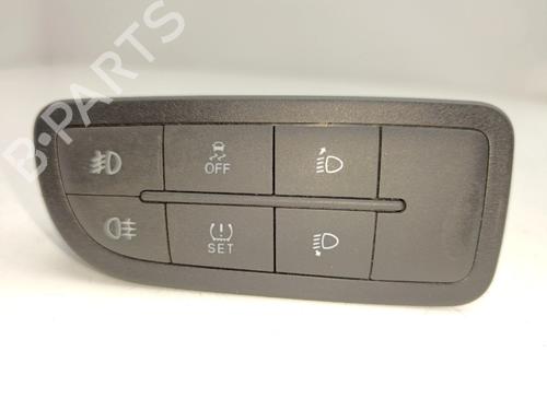 Used Switch Switch 38544740 38544740