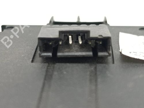 Left front window switch IVECO DAILY III Van | BP38544743I27 - Image 5
