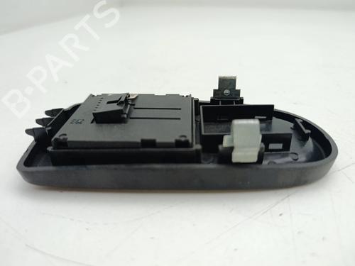 Left front window switch IVECO DAILY III Van | BP38544743I27 - Image 4