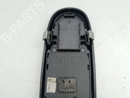 Left front window switch IVECO DAILY III Van | BP38544743I27 - Image 3