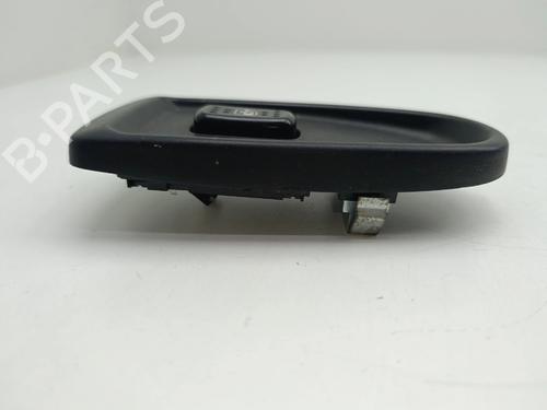 Right front window switch IVECO DAILY III Van | BP38544744I26 - Image 2
