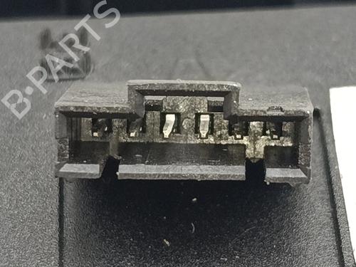 Right front window switch IVECO DAILY III Van | BP38544744I26 - Image 4