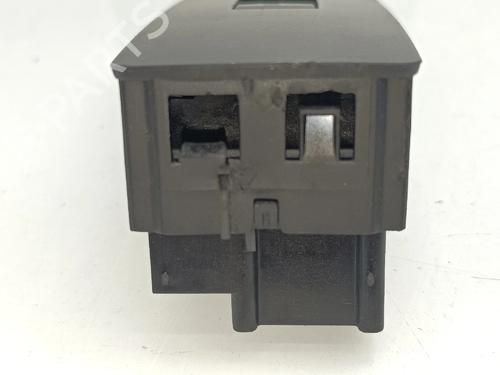 Right front window switch OPEL INSIGNIA A (G09) | BP38544738I26 - Image 2