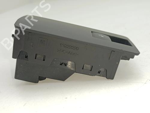 Right front window switch OPEL INSIGNIA A (G09) | BP38544738I26 - Image 3