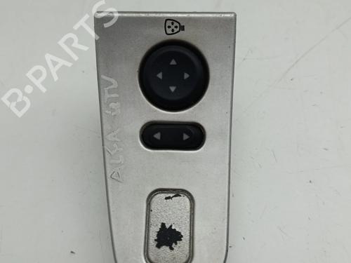 Used Switch Switch 38542753 38542753