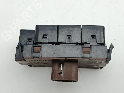 Switch IVECO DAILY III Van | BP38544736I30 - Image 5