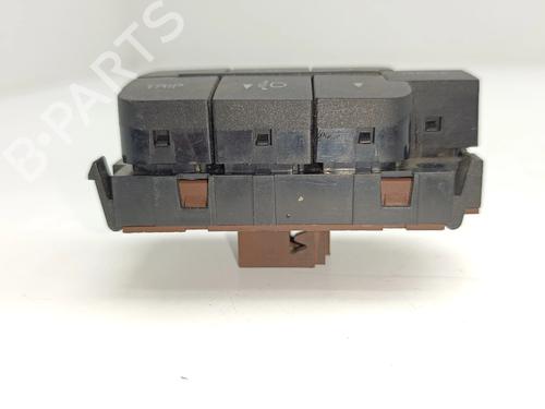 Switch IVECO DAILY III Van | BP38544736I30 - Image 2
