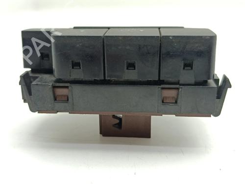 Switch IVECO DAILY III Van | BP38544737I30 - Image 3