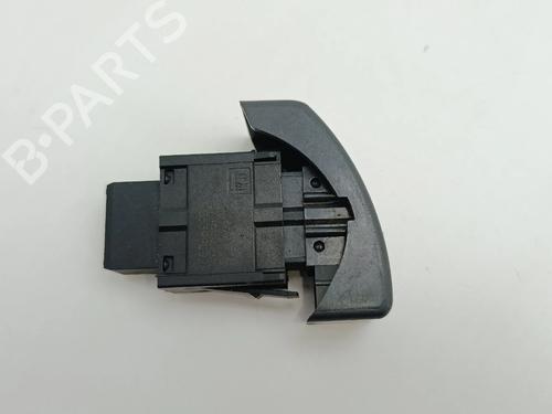Warning switch OPEL CORSA C (X01) | BP38560687I22 - Image 3