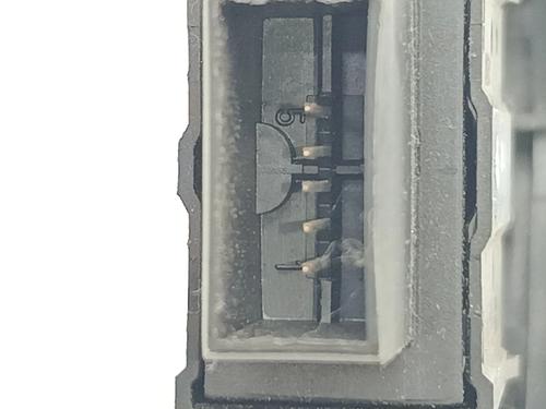 Warning switch OPEL CORSA C (X01) | BP38560687I22 - Image 5