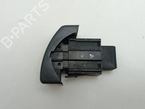 Warning switch OPEL CORSA C (X01) | BP38560687I22 - Image 2
