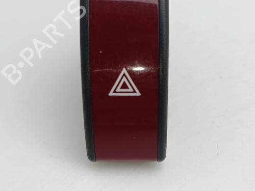 Used Warning switch Warning switch 38560687 38560687