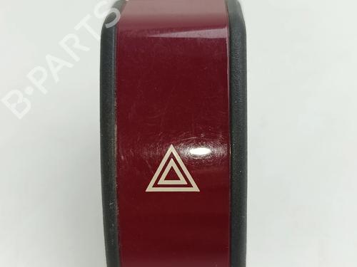 Used Warning switch Warning switch 38560686 38560686