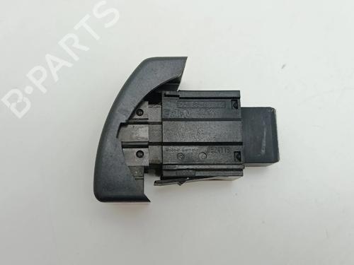 Warning switch OPEL CORSA C (X01) | BP38560686I22 - Image 2
