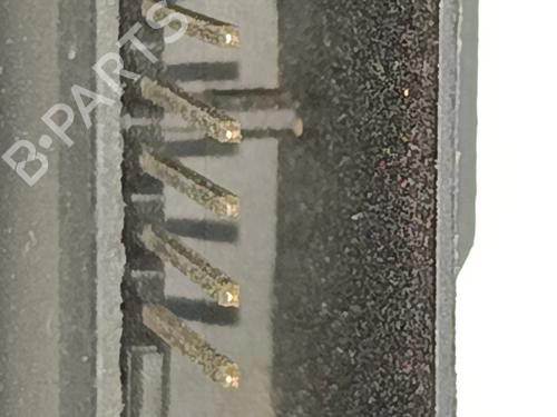 Warning switch OPEL CORSA C (X01) | BP38560686I22 - Image 5
