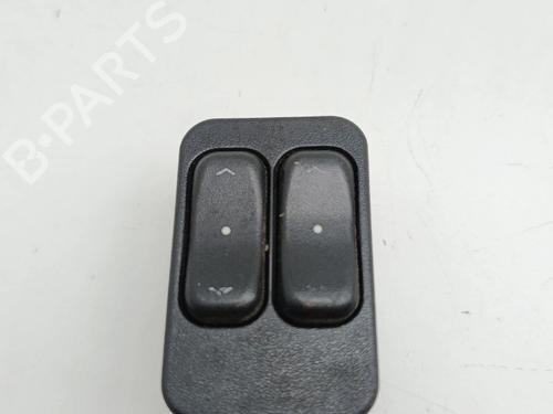 Used Left front window switch Left front window switch 38560681 38560681