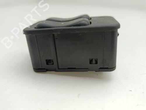 Left front window switch OPEL CORSA C (X01) | BP38560681I27 - Image 3