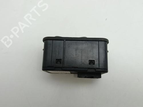 Left front window switch OPEL CORSA C (X01) | BP38560682I27 - Image 2