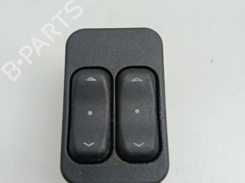 Used Left front window switch Left front window switch 38560682 38560682