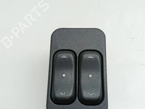 Used Left front window switch Left front window switch 38560688 38560688