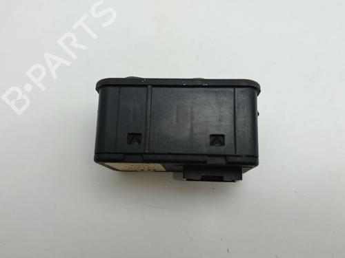 Left front window switch OPEL MERIVA A MPV (X03) | BP38560688I27 - Image 2