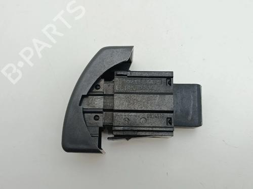 Warning switch OPEL CORSA C (X01) | BP38560685I22 - Image 2