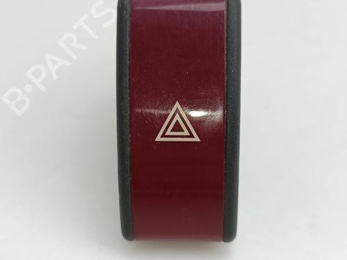 Used Warning switch Warning switch 38560685 38560685