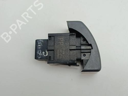 Warning switch OPEL CORSA C (X01) | BP38560685I22 - Image 3