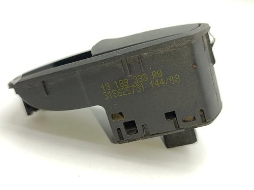 Right front window switch OPEL CORSA D (S07) | BP38560683I26 - Image 3