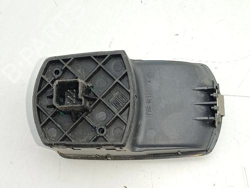 Right front window switch OPEL CORSA D (S07) | BP38560683I26 - Image 5