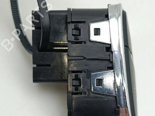 Schalter OPEL CORSA E (X15) | BP38560690I30 - Image 2