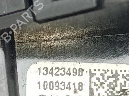 Schalter OPEL CORSA E (X15) | BP38560690I30 - Image 4