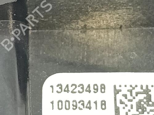 Mando OPEL CORSA E (X15) | BP38560689I30 - Image 4