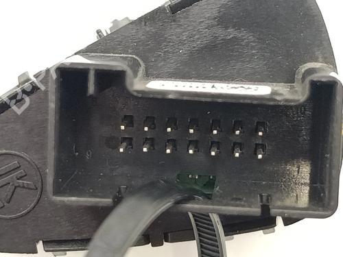 Mando OPEL CORSA E (X15) | BP38560689I30 - Image 5
