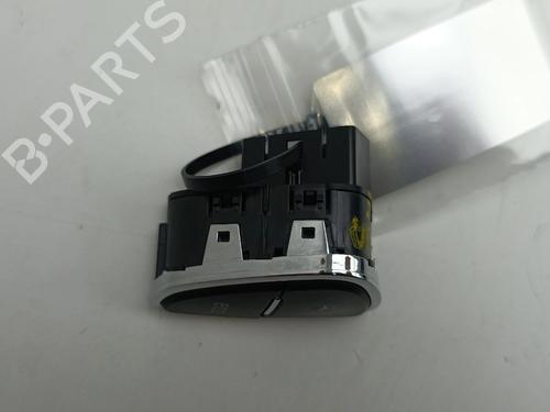 Mando OPEL CORSA E (X15) | BP38560689I30 - Image 2