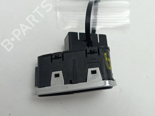 Switch OPEL CORSA E (X15) | BP38560691I30 - Image 2