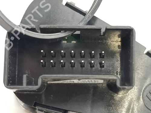 Switch OPEL CORSA E (X15) | BP38560691I30 - Image 5