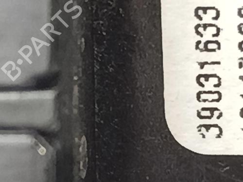 Spak kontakt OPEL CORSA E (X15) | BP38560692I30 - Image 4