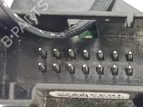 Spak kontakt OPEL CORSA E (X15) | BP38560692I30 - Image 5