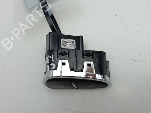 Spak kontakt OPEL CORSA E (X15) | BP38560692I30 - Image 2