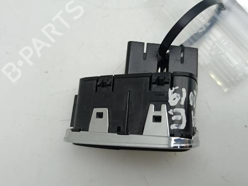 Spak kontakt OPEL CORSA E (X15) | BP38560692I30 - Image 3
