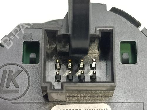 Warning switch OPEL CORSA E (X15) | BP38560693I22 - Image 6