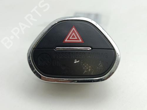 Used Warning switch Warning switch 38560693 38560693