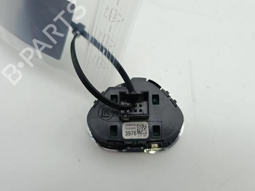 Warning switch OPEL CORSA E (X15) | BP38560693I22 - Image 4