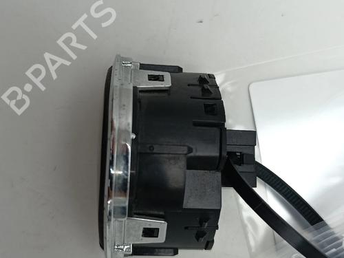 Warning switch OPEL CORSA E (X15) | BP38560693I22 - Image 3