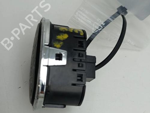 Warning switch OPEL CORSA E (X15) | BP38560693I22 - Image 2