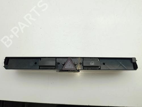 Used Warning switch Warning switch 38560696 38560696
