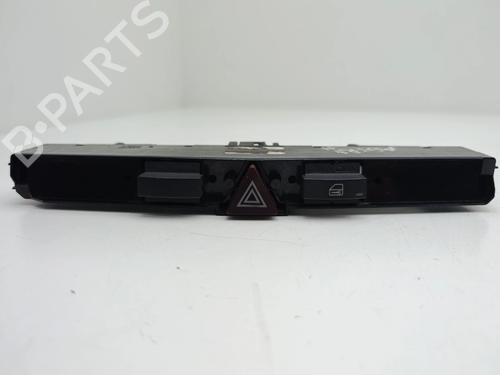 Used Warning switch Warning switch 38560697 38560697